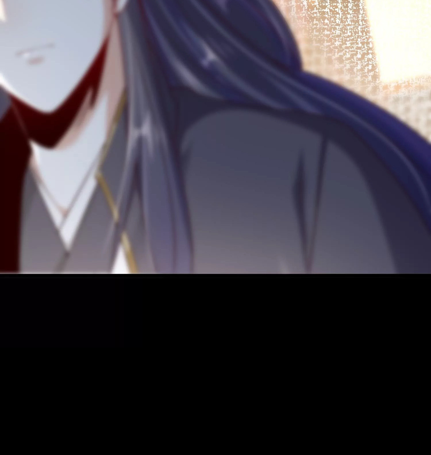 ท้าทายดินแดนพระเจ้า ตอนที่ 6 หน้า 34