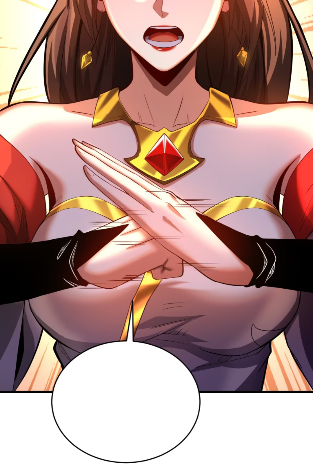 My Disciples Cultivate, While I Slack Off!  ศิษย์ของข้าฝกฝน ส่วนข้าขี้เกียจ ตอนที่ 73 หน้า 40