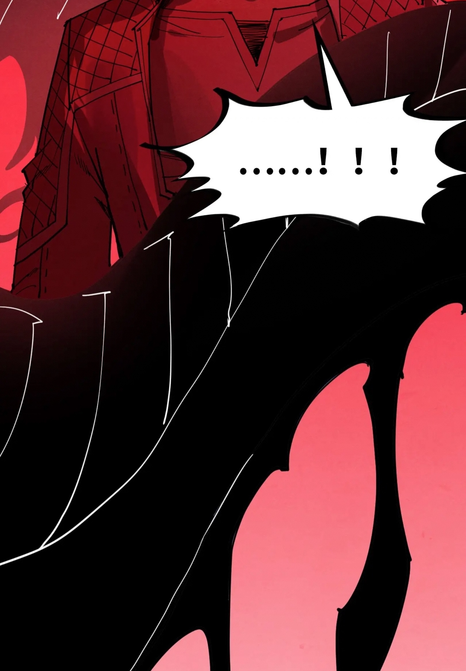 มหาเทพนิรันดร์กาล ตอนที่ 172 หน้า 72