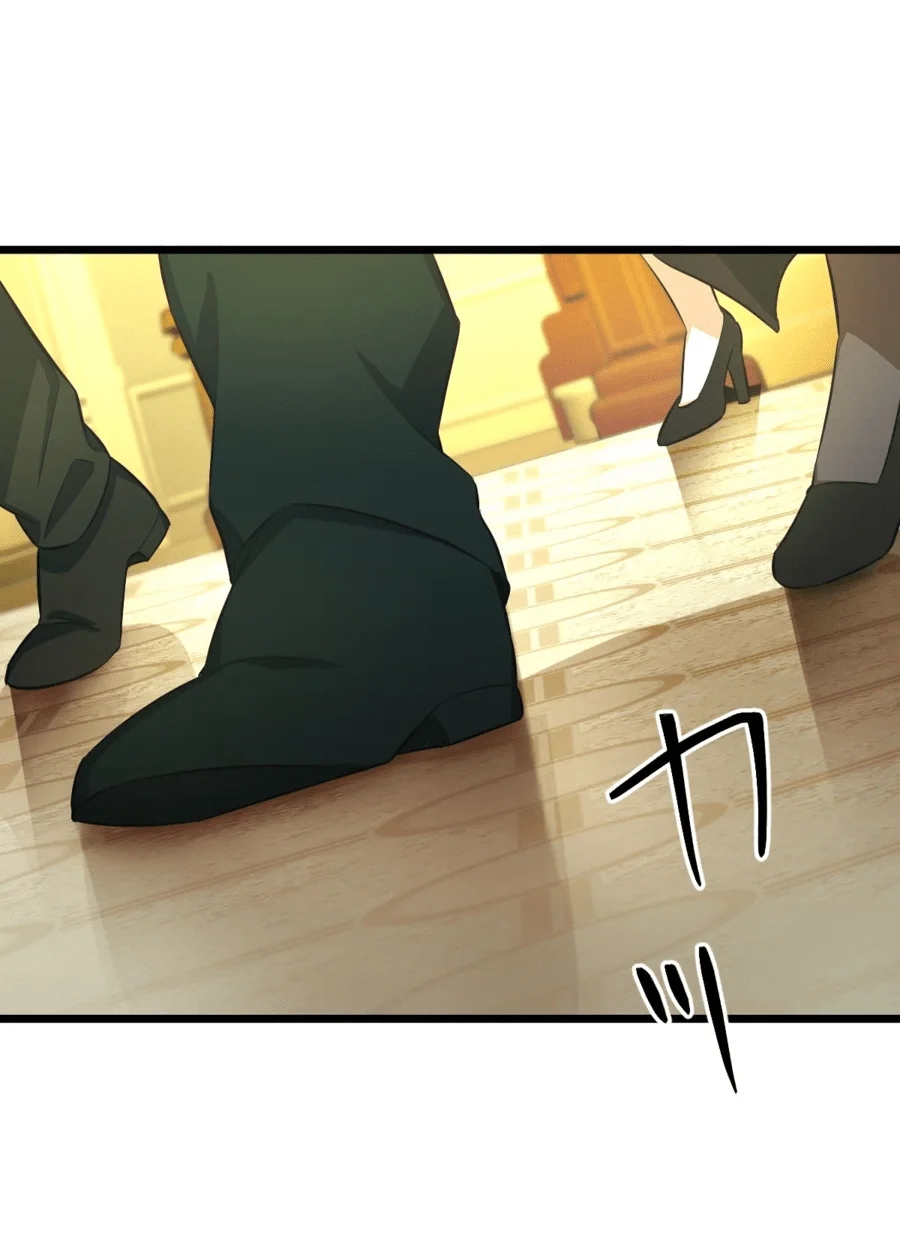 ฉันกลับชาติมาเกิดใหม่เป็นก็อบลินระดับ SSS ตอนที่ 37 หน้า 9