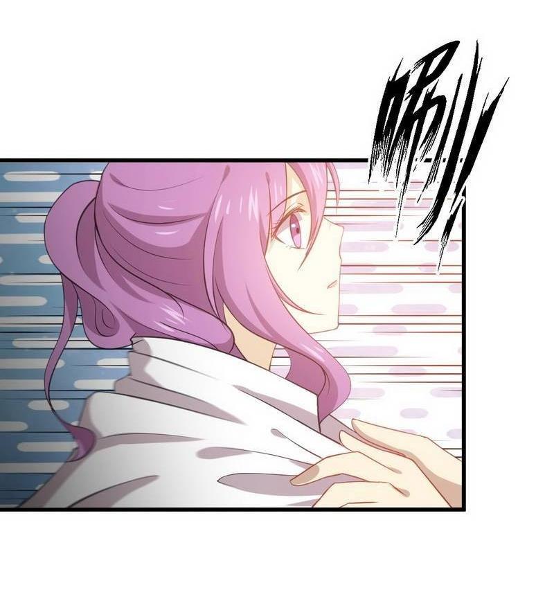 Immortal Swordsman in The Reverse World ข้าเซียนกระบี่ไม่เกาะสตรี ตอนที่ 64 หน้า 7