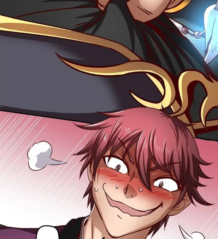 มหาสงครามพันปี ตอนที่ 15 หน้า 42