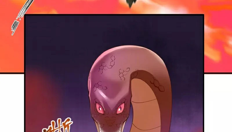 Chaos Alchemist (วิบัติการณ์เทพเซียนโอสถ) ตอนที่ 219 หน้า 48