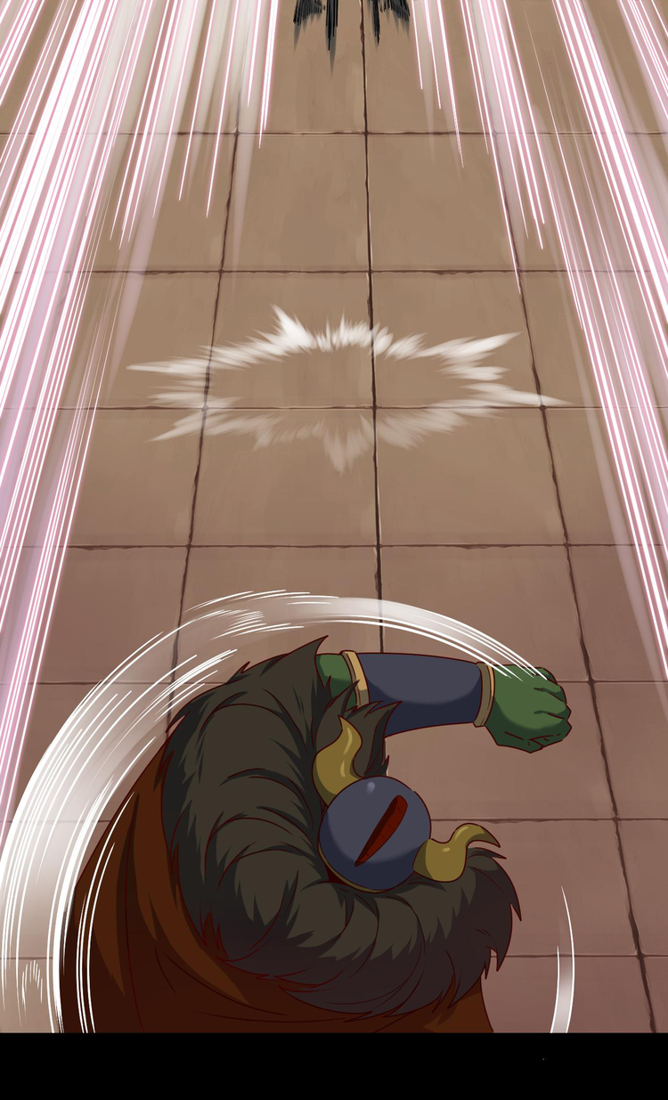 เกมบุกโลก ตอนที่ 12 หน้า 8