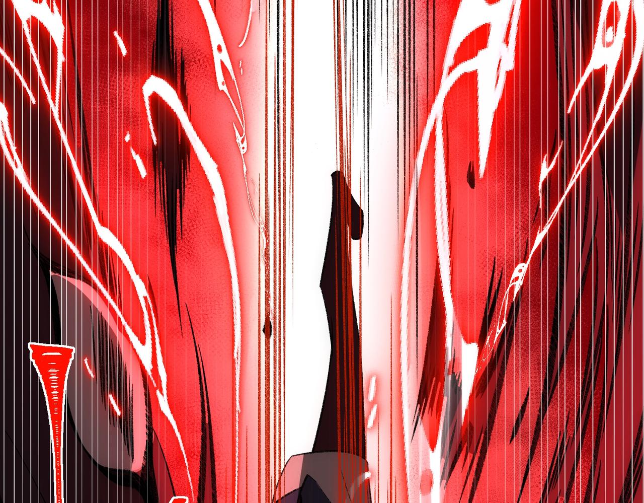 I created an Urban Legend ตอนที่ 26 หน้า 103