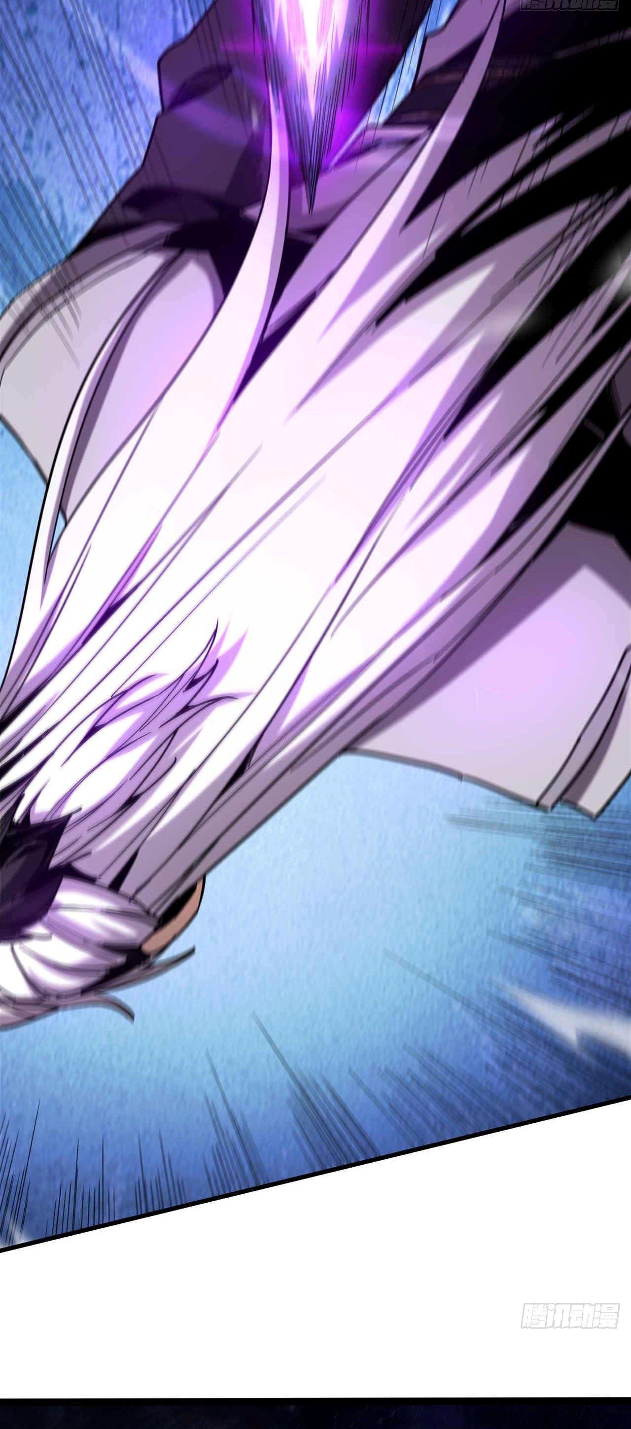 My Disciples Cultivate, While I Slack Off!  ศิษย์ของข้าฝกฝน ส่วนข้าขี้เกียจ ตอนที่ 10 หน้า 9