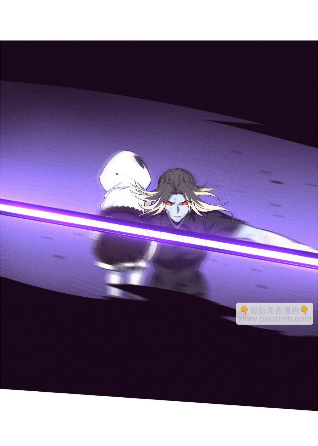 the frenzy of evolution การวิวัฒนาการที่บ้าคลั่ง ตอนที่ 122 หน้า 3