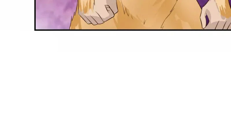 Chaos Alchemist (วิบัติการณ์เทพเซียนโอสถ) ตอนที่ 216 หน้า 50