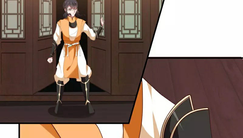 Chaos Alchemist (วิบัติการณ์เทพเซียนโอสถ) ตอนที่ 217 หน้า 48