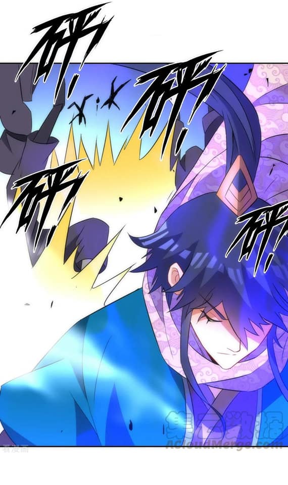 ข้ารับใช้ชั้นหนึ่ง ตอนที่ 76 หน้า 10