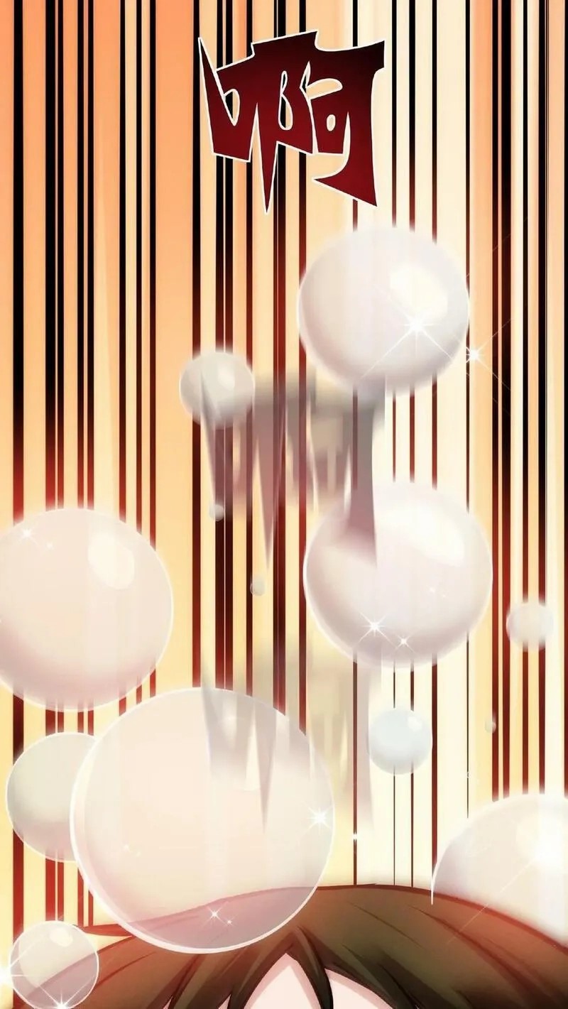 Mysterious Pharmacist ตอนที่ 32 หน้า 36