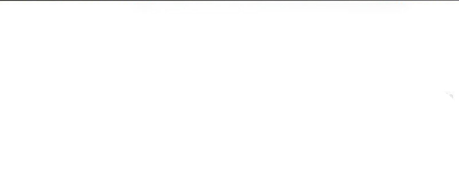 Wu ni ตอนที่ 264 หน้า 35