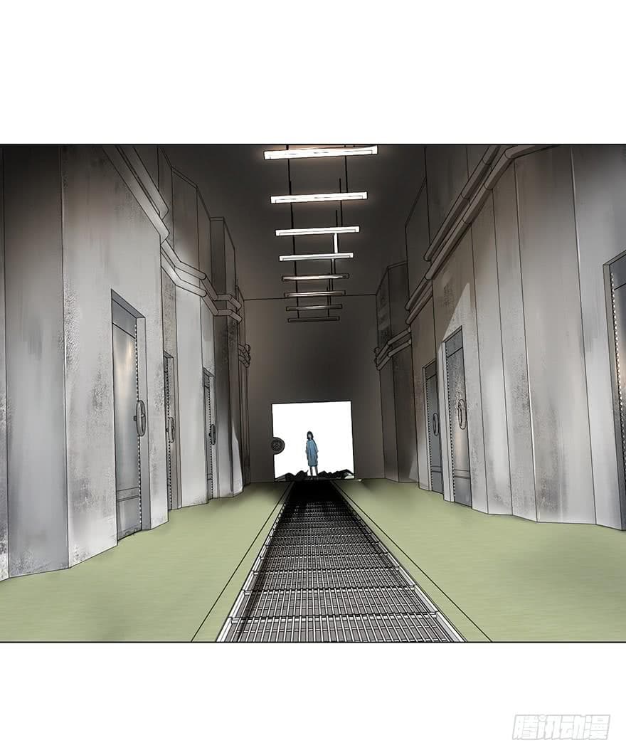 List of villains ตอนที่ 2 หน้า 68