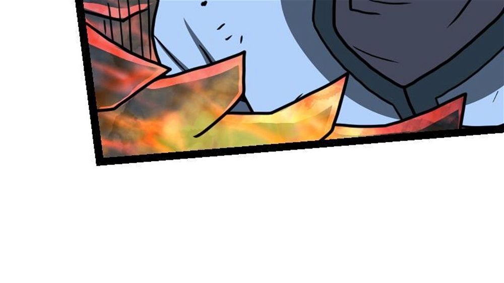 Peerless sword god เทพกระบี่ไรเทียมทาน ตอนที่ 35 หน้า 9