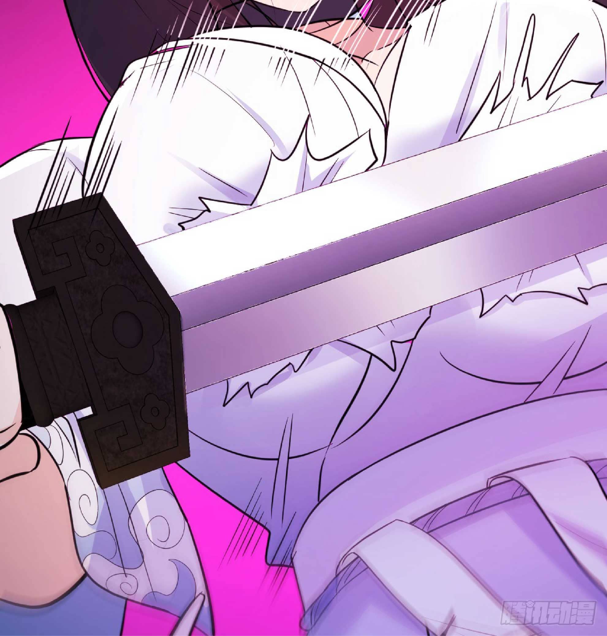 จู่ๆวิชาฟื้นฟูก็ไร้เทียมทานซะงั้น ! ตอนที่ 3 หน้า 60