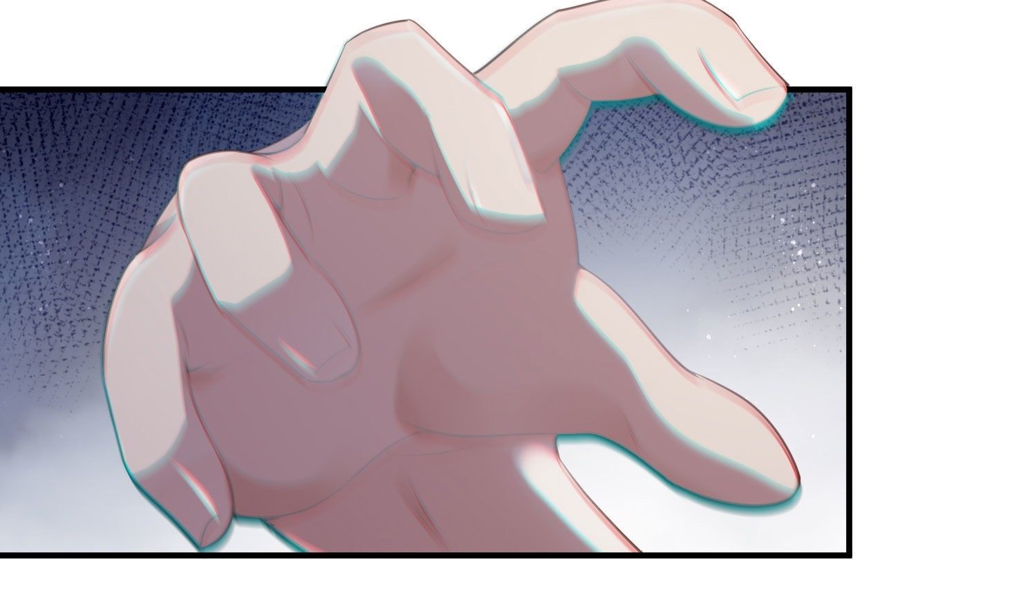 ดาราสาวเจ้าเสน่ห์กับนายเย็นชา ตอนที่ 1 หน้า 14