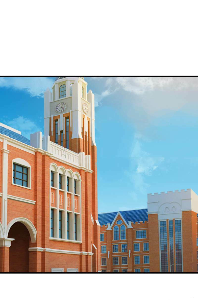 ราชาเทพนิรันดร์ (Eternal god king) ตอนที่ 437 หน้า 23