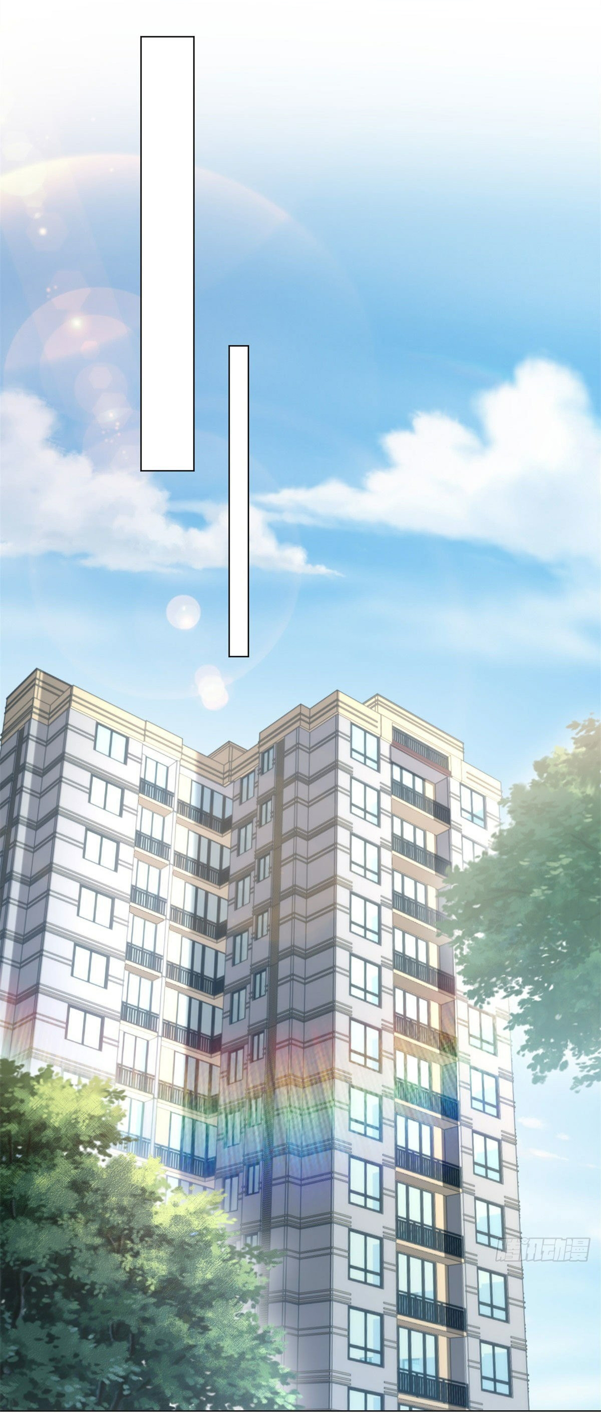 The new best all-rounder  ผู้แข็งแกร่งรอบด้าน ตอนที่ 2 หน้า 9