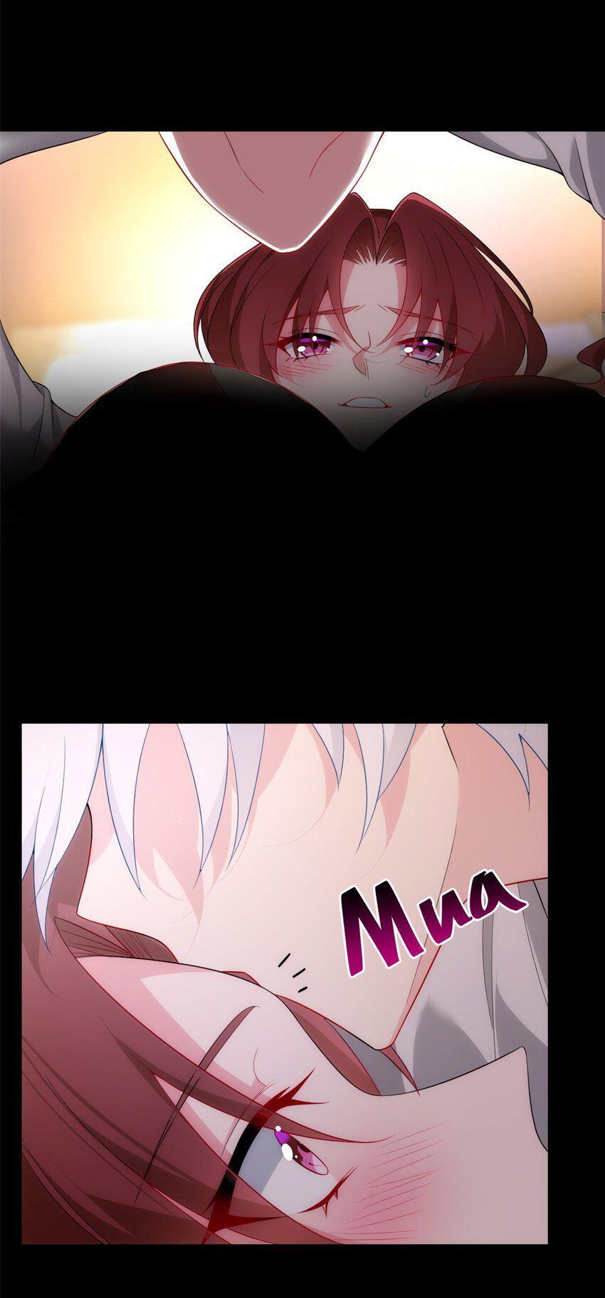 i eat soft rice in another world ตอนที่ 40 หน้า 12