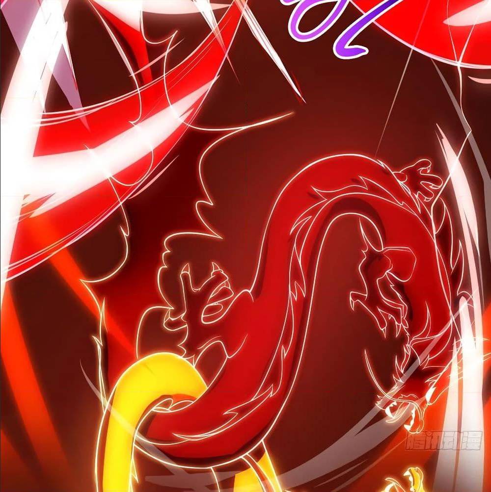 Dominate The Three Realms ตอนที่ 120 หน้า 14