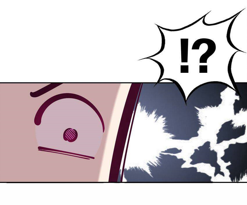 Demon x Angel can't get along! ตอนที่ 70 หน้า 12