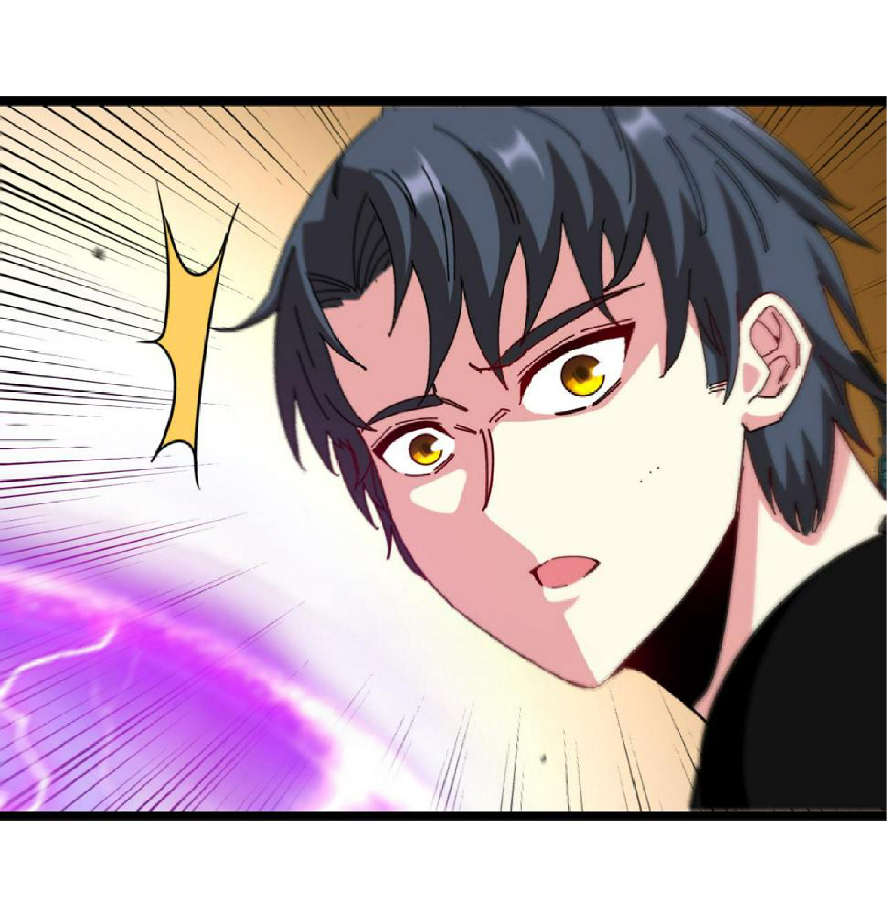 Super god system  ระบบสุดเทพ ตอนที่ 73 หน้า 46