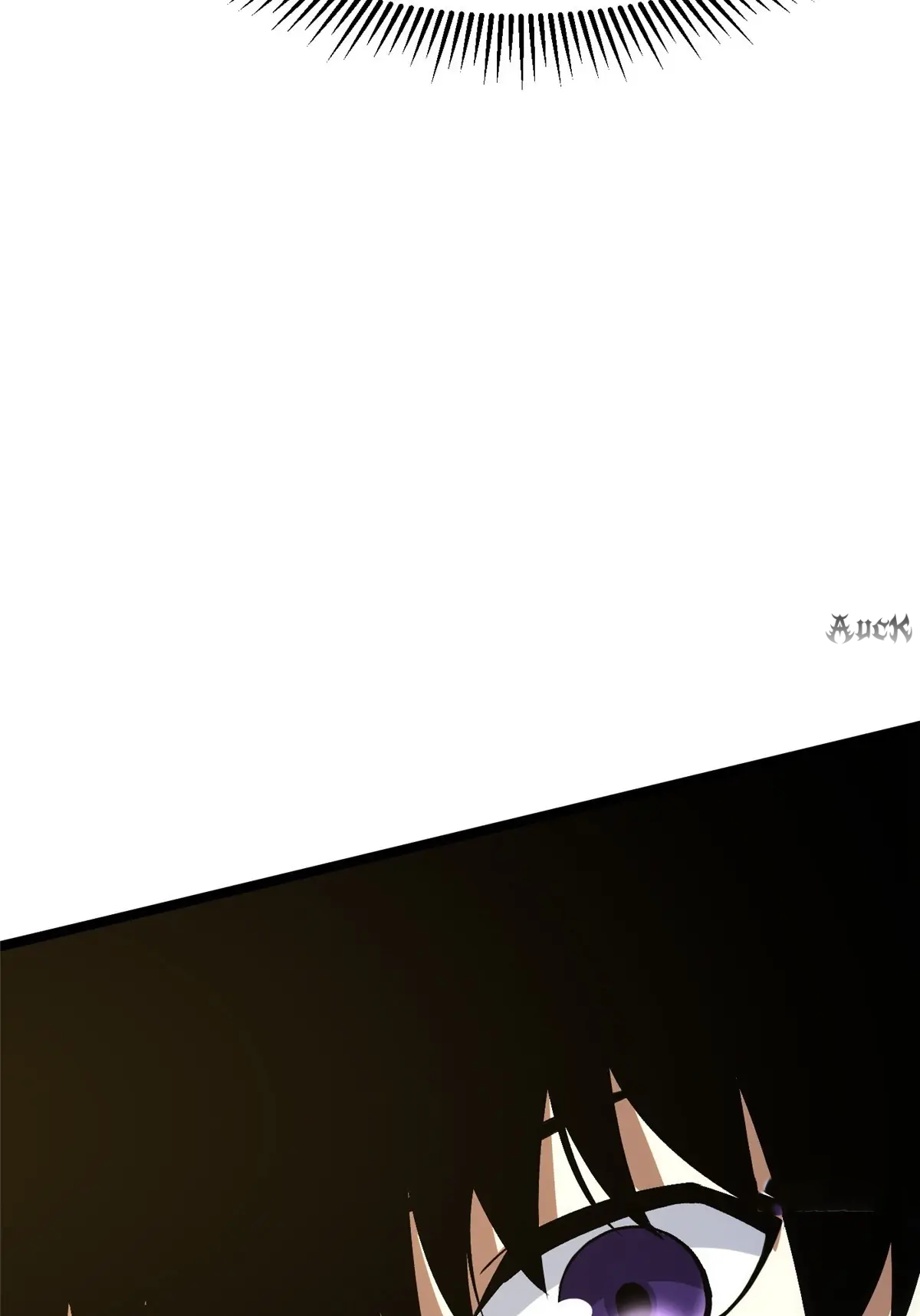 ไม่อยากเรียนทักษะ แห่งคำสาปเลย! ตอนที่ 33 หน้า 31