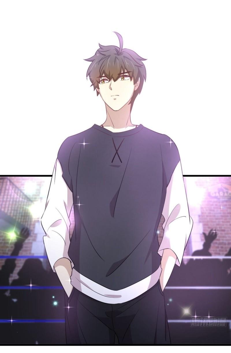 Immortal Swordsman in The Reverse World ข้าเซียนกระบี่ไม่เกาะสตรี ตอนที่ 239 หน้า 33