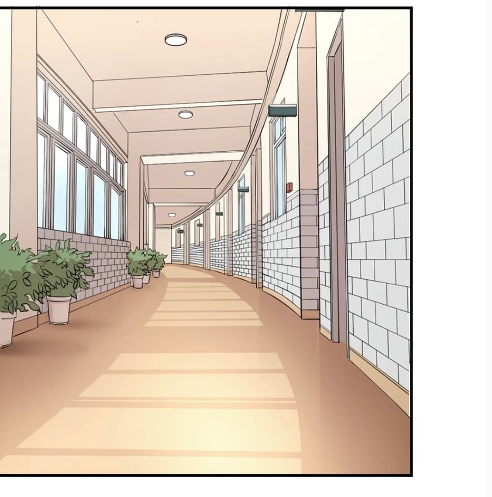 Demon x Angel can't get along! ตอนที่ 22 หน้า 29