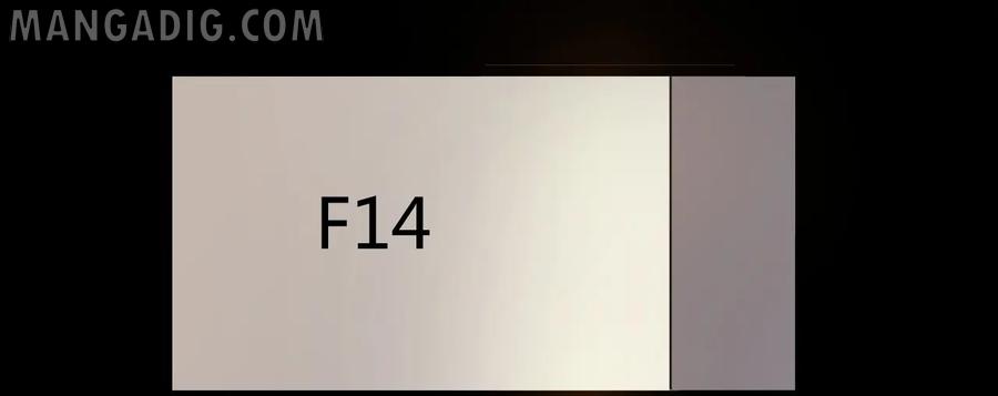 หัวหน้ามาเฟียกลับมาอายุ 16 อีกครั้ง ตอนที่ 8 หน้า 22