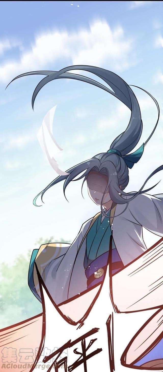 มหาบุรุษ ในตำนาน ตำนานที่หลับใหล (ศิษย์เบิ้มๆ) ตอนที่ 12 หน้า 42