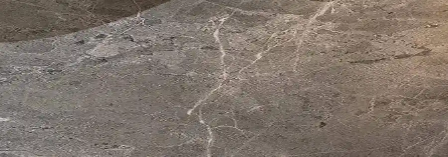 Apocalyptic Wolf ตอนที่ 5 หน้า 37