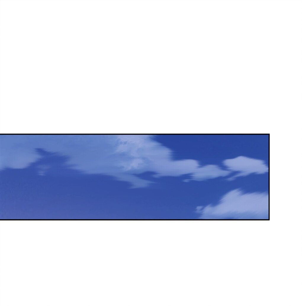 ศิษย์ของข้าล้วนมีอนาคตที่ยิ่งใหญ่ (ชนจีน) ตอนที่ 48 หน้า 19