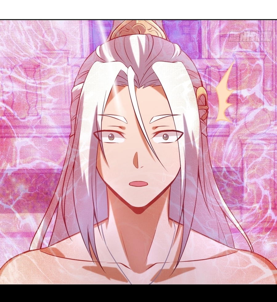 The Last Cultivator ผู้บำเพ็ญเซียนคนสุดท้าย ตอนที่ 5 หน้า 38