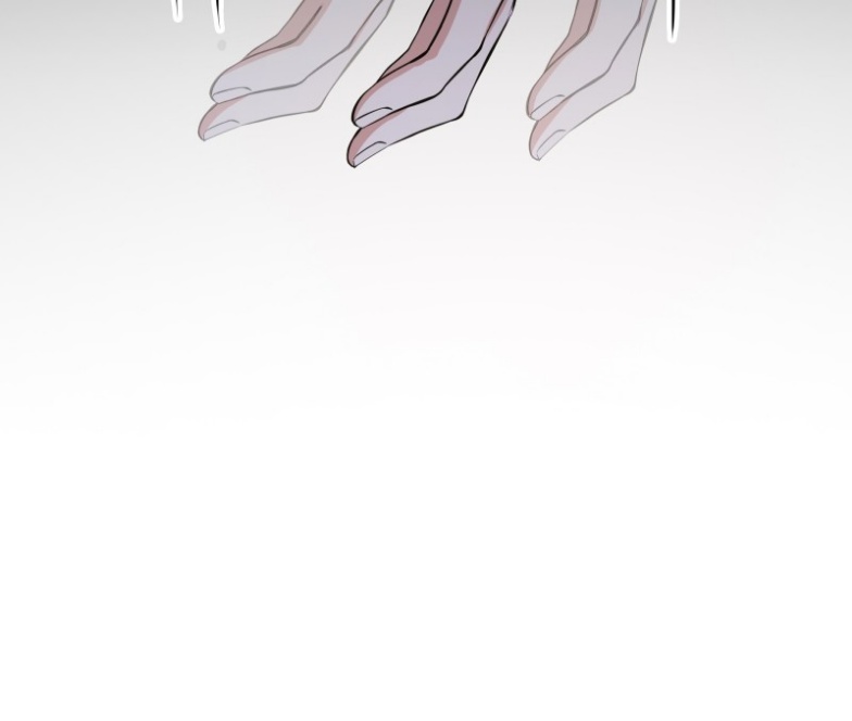 มีพลังโกงด้วยต้นไม้แห่งสววรค์ ตอนที่ 2 หน้า 13