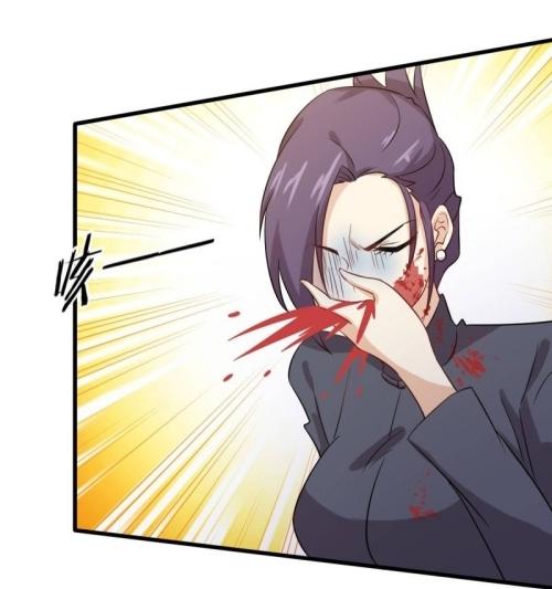 Immortal Swordsman in The Reverse World ข้าเซียนกระบี่ไม่เกาะสตรี ตอนที่ 103 หน้า 31