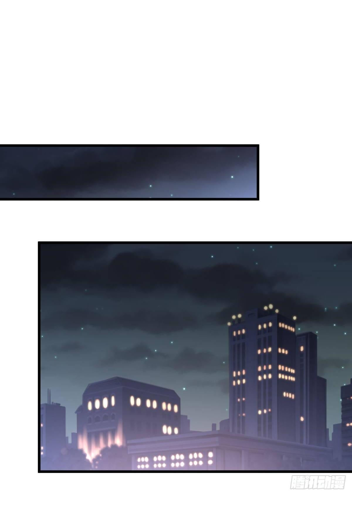 Immortal Swordsman in The Reverse World ข้าเซียนกระบี่ไม่เกาะสตรี ตอนที่ 346 หน้า 28
