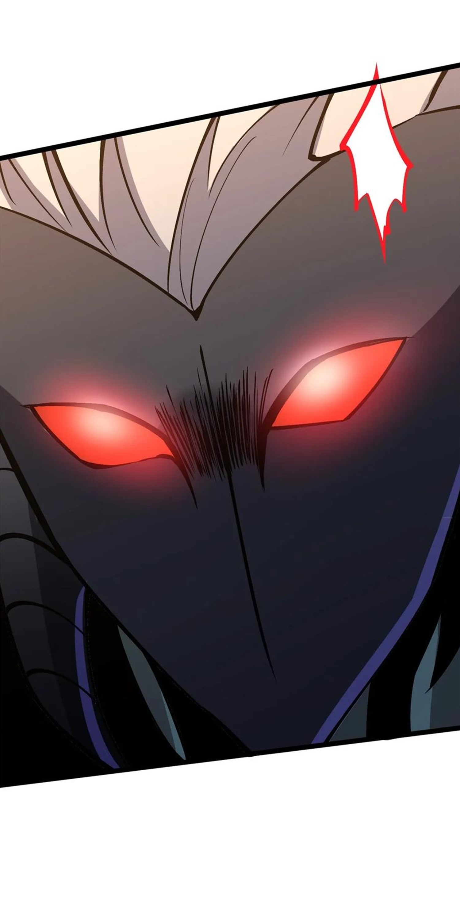 ไม่อยากเรียนทักษะ แห่งคำสาปเลย! ตอนที่ 75 หน้า 27