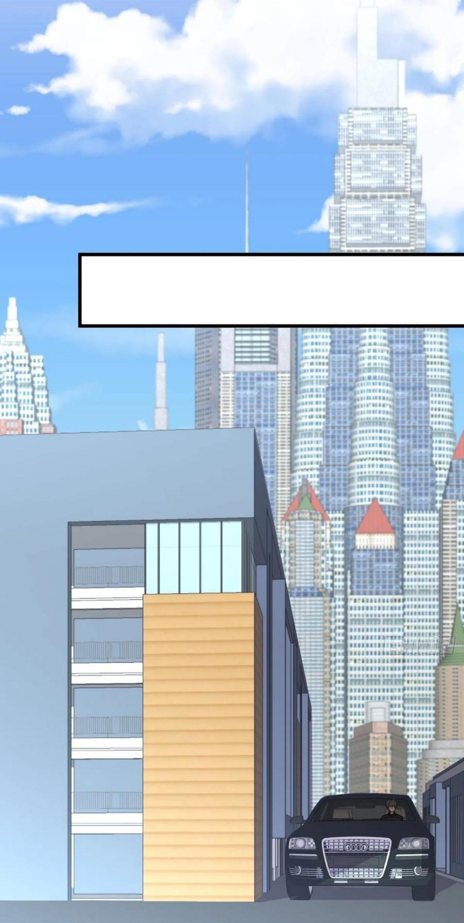 Immortal Swordsman in The Reverse World ข้าเซียนกระบี่ไม่เกาะสตรี ตอนที่ 146 หน้า 35