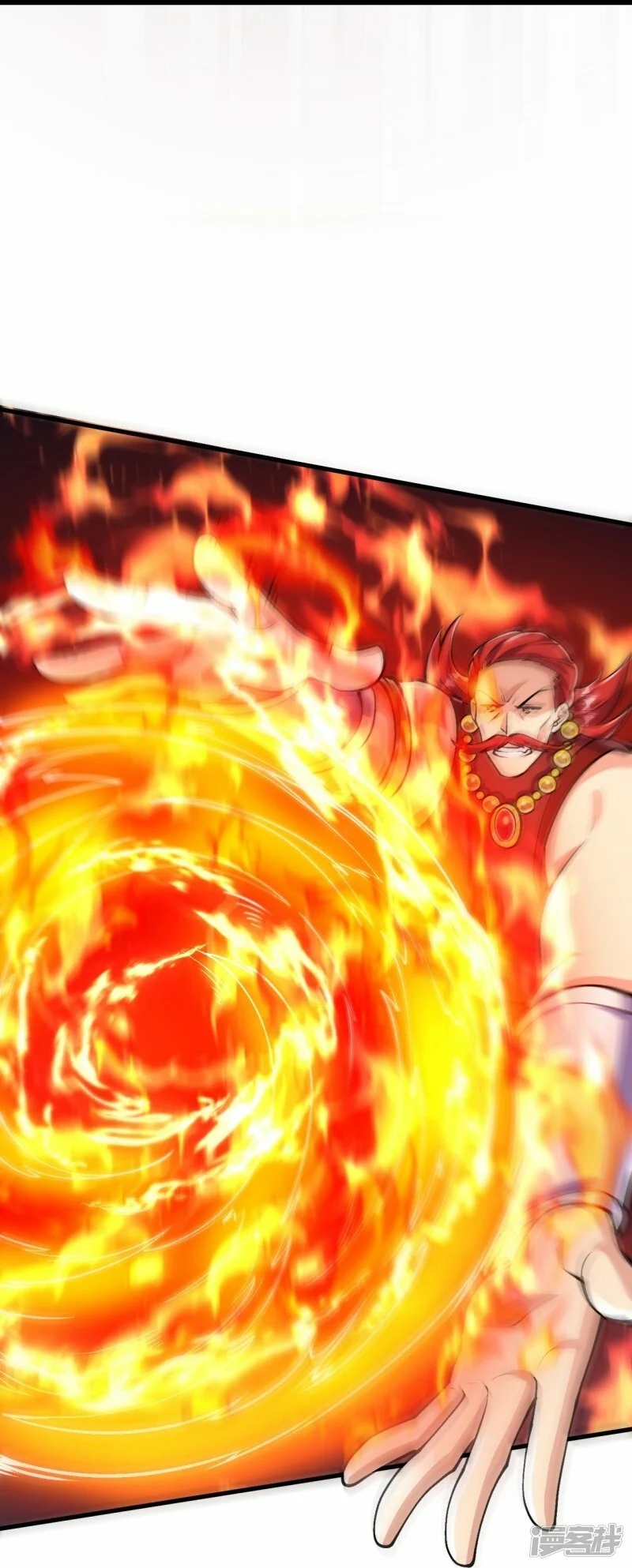 บรรพบุรุษผู้ขัดเกลากายา (ทันจีน) ตอนที่ 72 หน้า 27