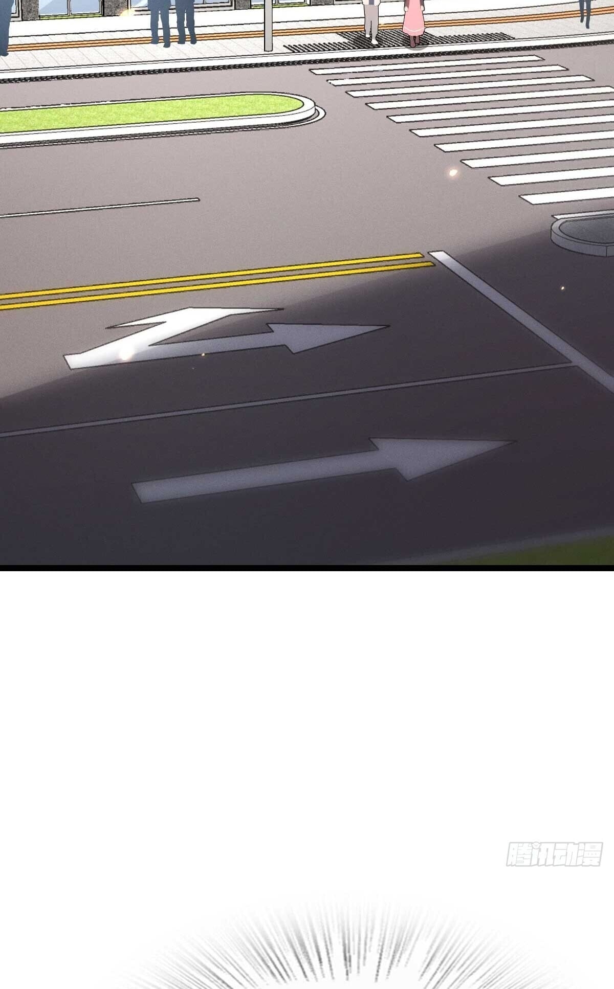 ช่วยทำตัวดีๆกับภรรยาของผมด้วย ตอนที่ 2 หน้า 51