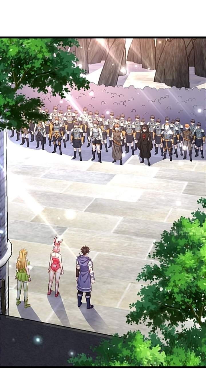 The best game master of the city – สุดยอดเซียนเกมแห่งคนร ตอนที่ 30 หน้า 7