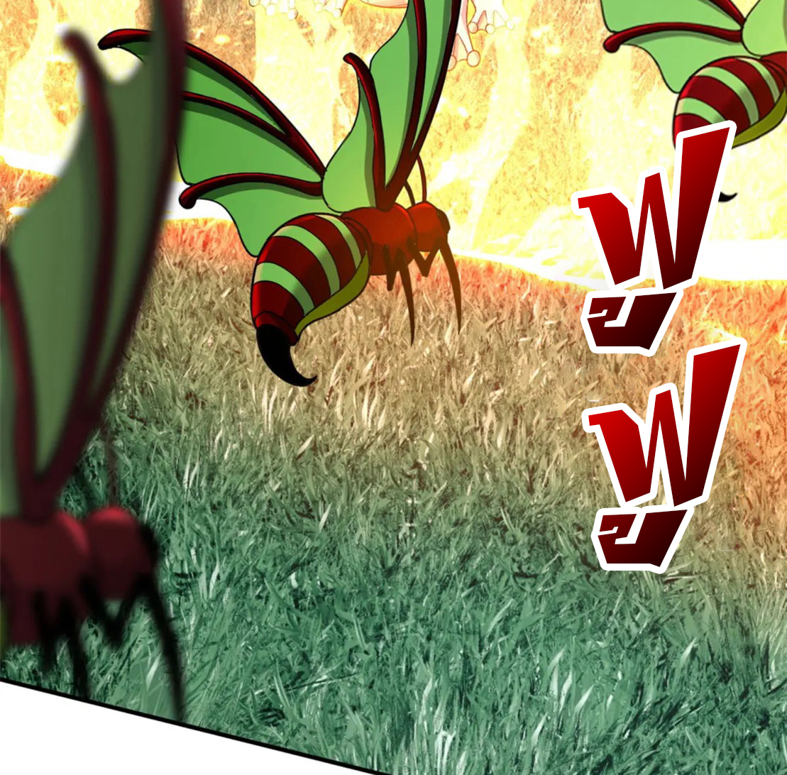 โคตรเทพร้านสัตว์อสูร ตอนที่ 80 หน้า 4