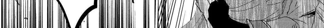 Yuusha Party Wo Tsuihosareta Ore kara Sudattekureta you de ureshii.nanode Dai Seijo,Omae ni Ottekorarete wa Komaru no daga? ตอนที่ 15 หน้า 16