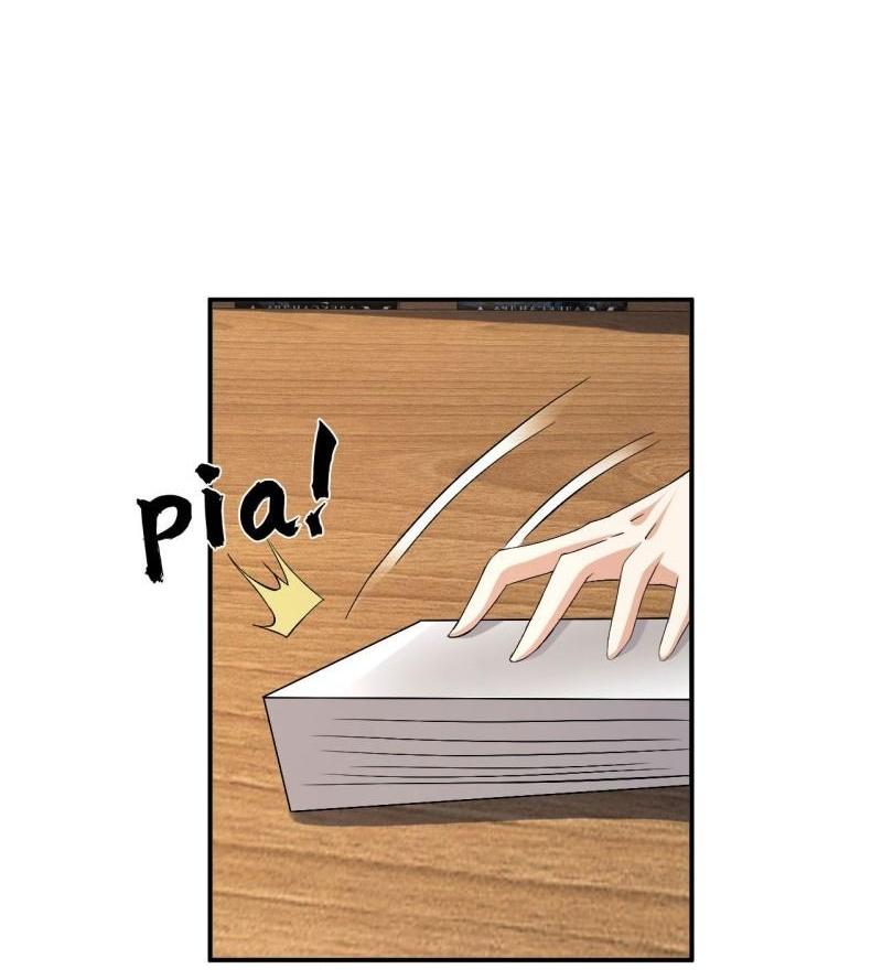 THE FIRST ORDER ตอนที่ 152 หน้า 11