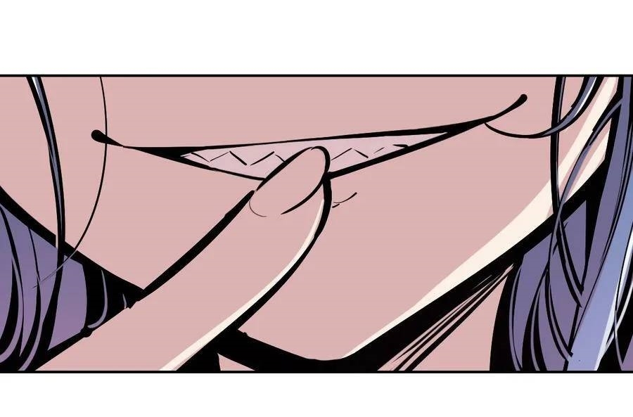 Demon x Angel can't get along! ตอนที่ 103 หน้า 31