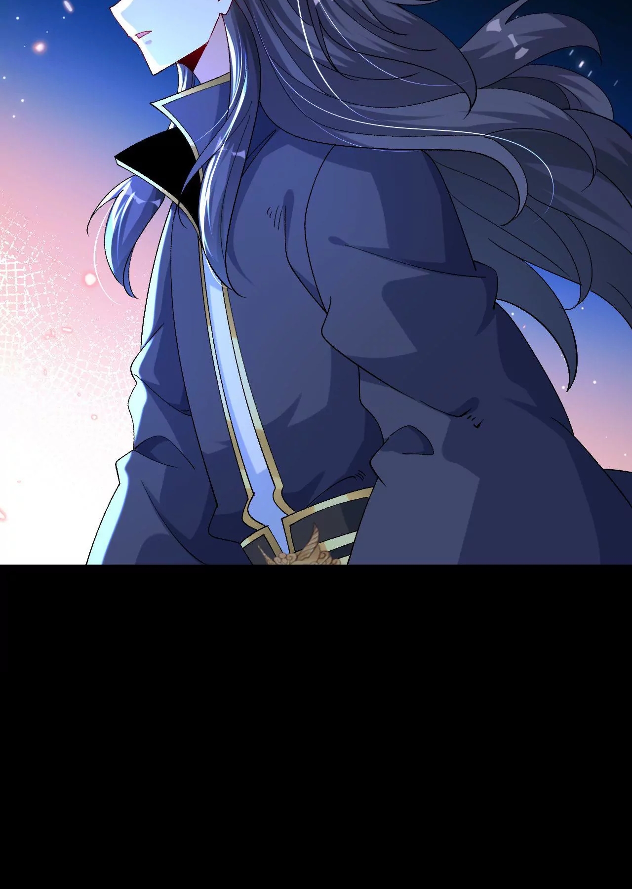 ท้าทายดินแดนพระเจ้า ตอนที่ 30 หน้า 22