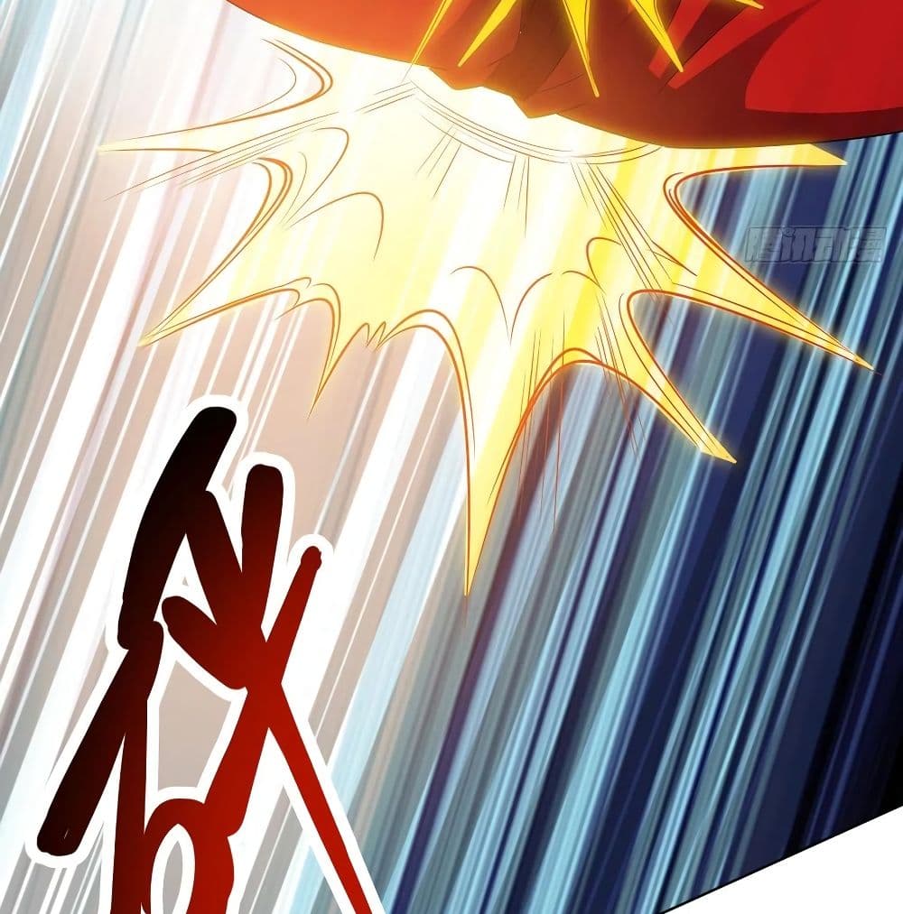 Dominate The Three Realms ตอนที่ 115 หน้า 37