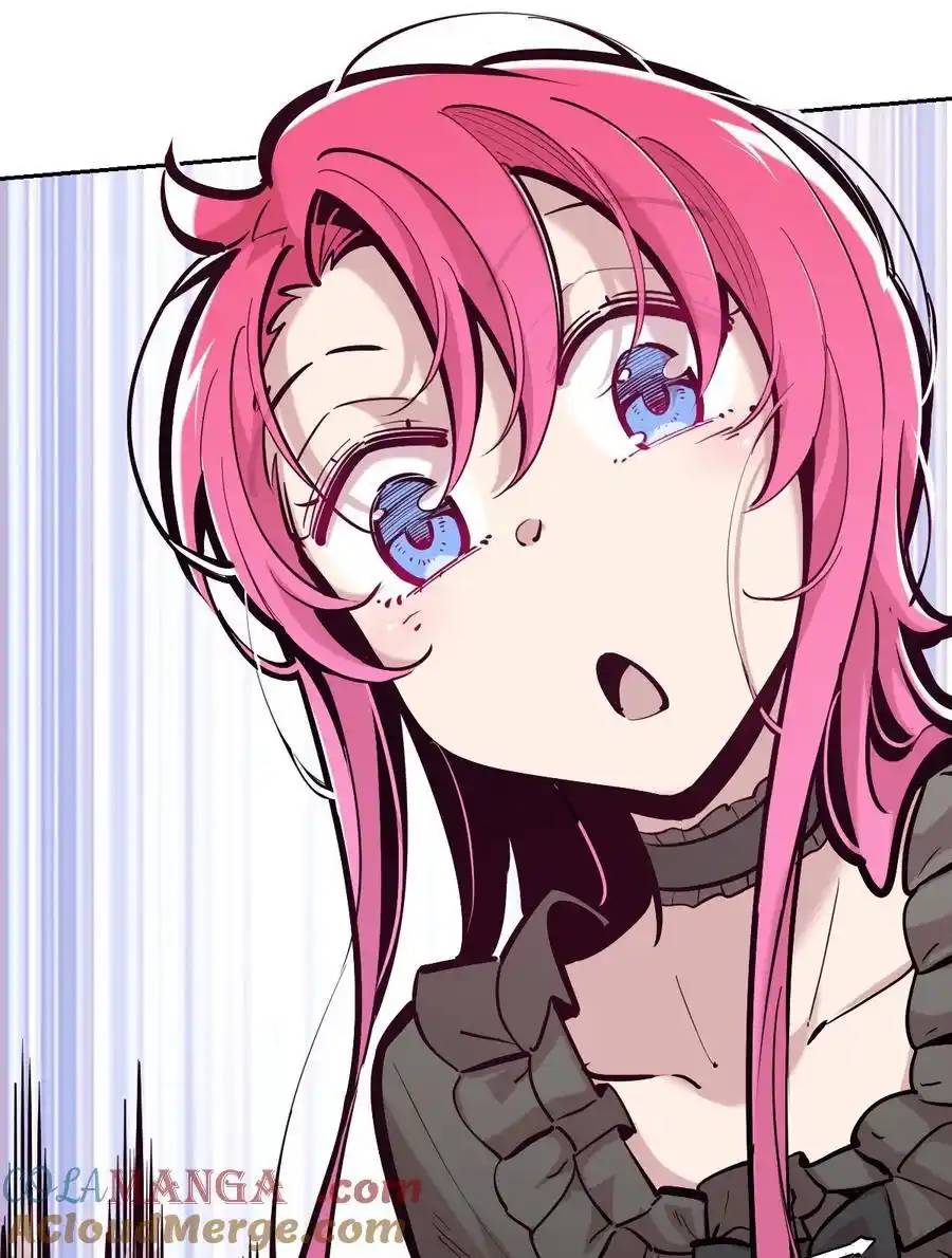 Demon x Angel can't get along! ตอนที่ 128 หน้า 4