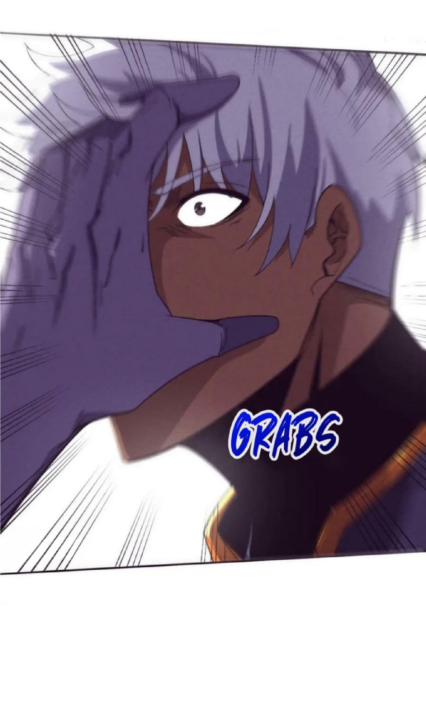 the frenzy of evolution การวิวัฒนาการที่บ้าคลั่ง ตอนที่ 110 หน้า 27